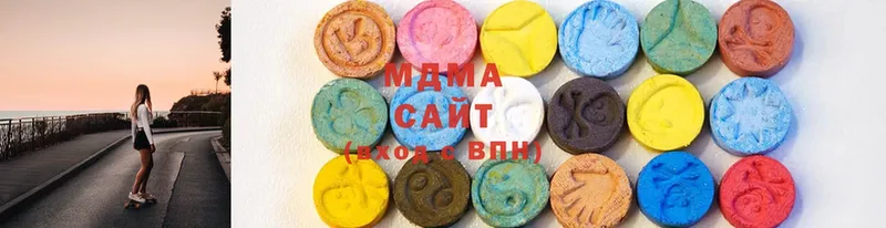 MEGA ССЫЛКА  Кашира  МДМА молли 